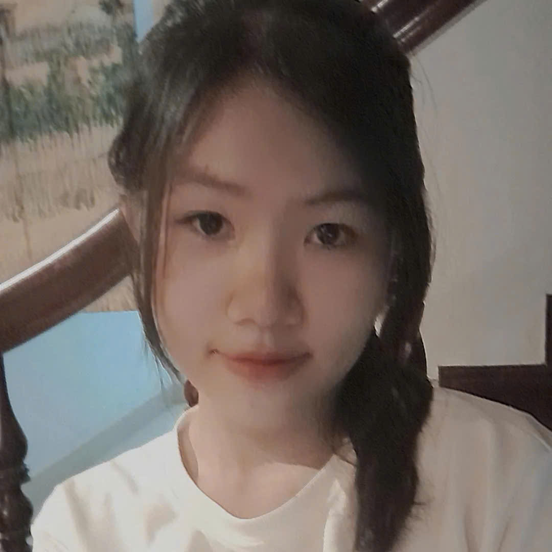 Avar Ứng viên