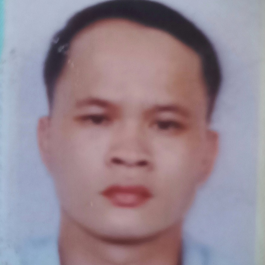 Avar Ứng viên