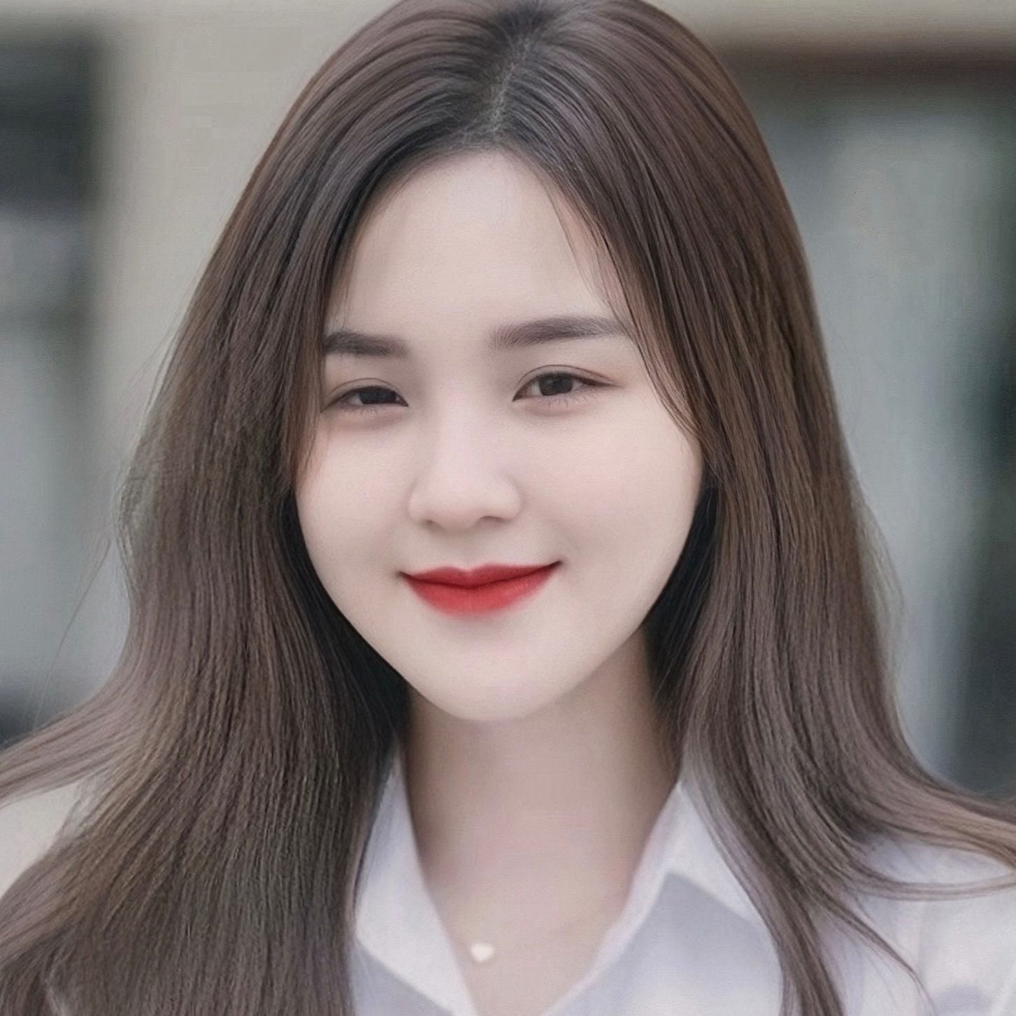 Avar Ứng viên