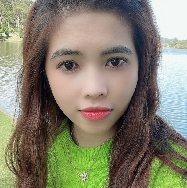 Avar Ứng viên
