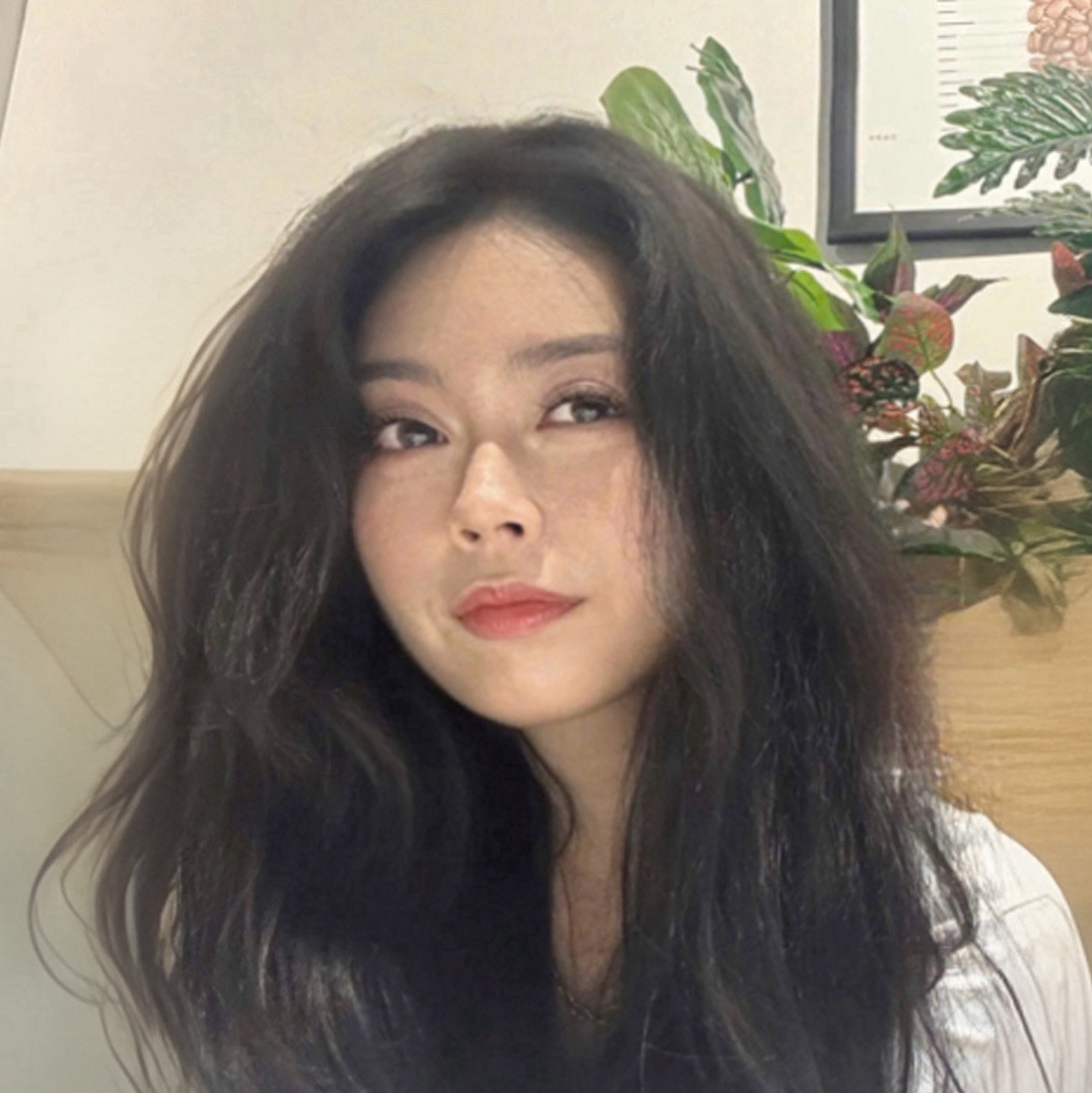 Avar Ứng viên