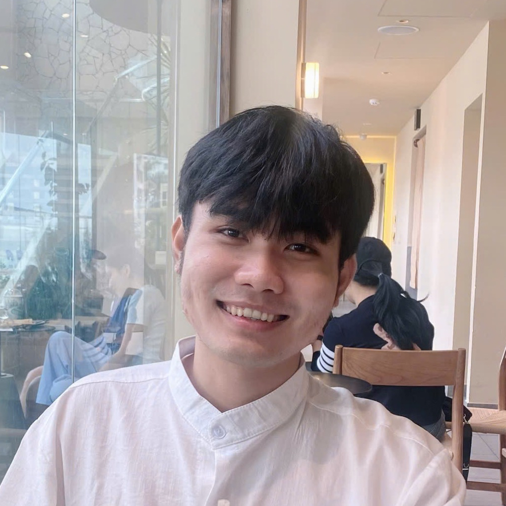 Avar Ứng viên