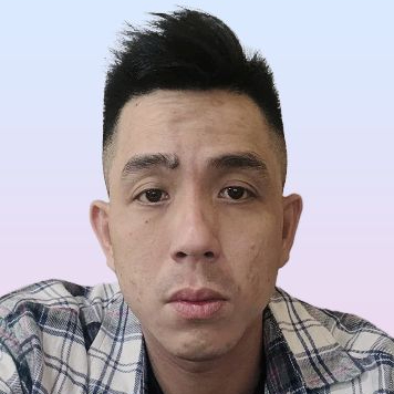 Avar Ứng viên
