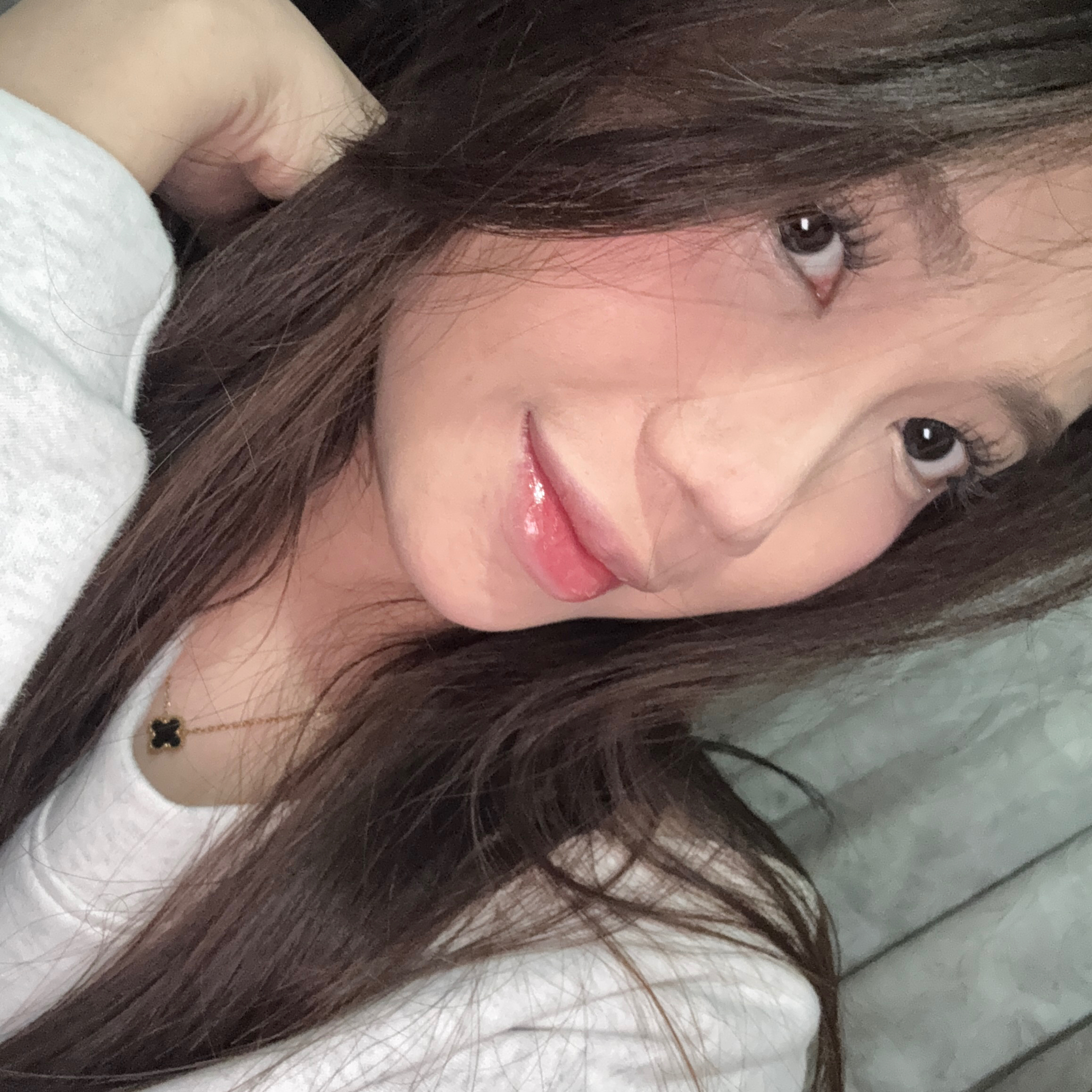 Avar Ứng viên