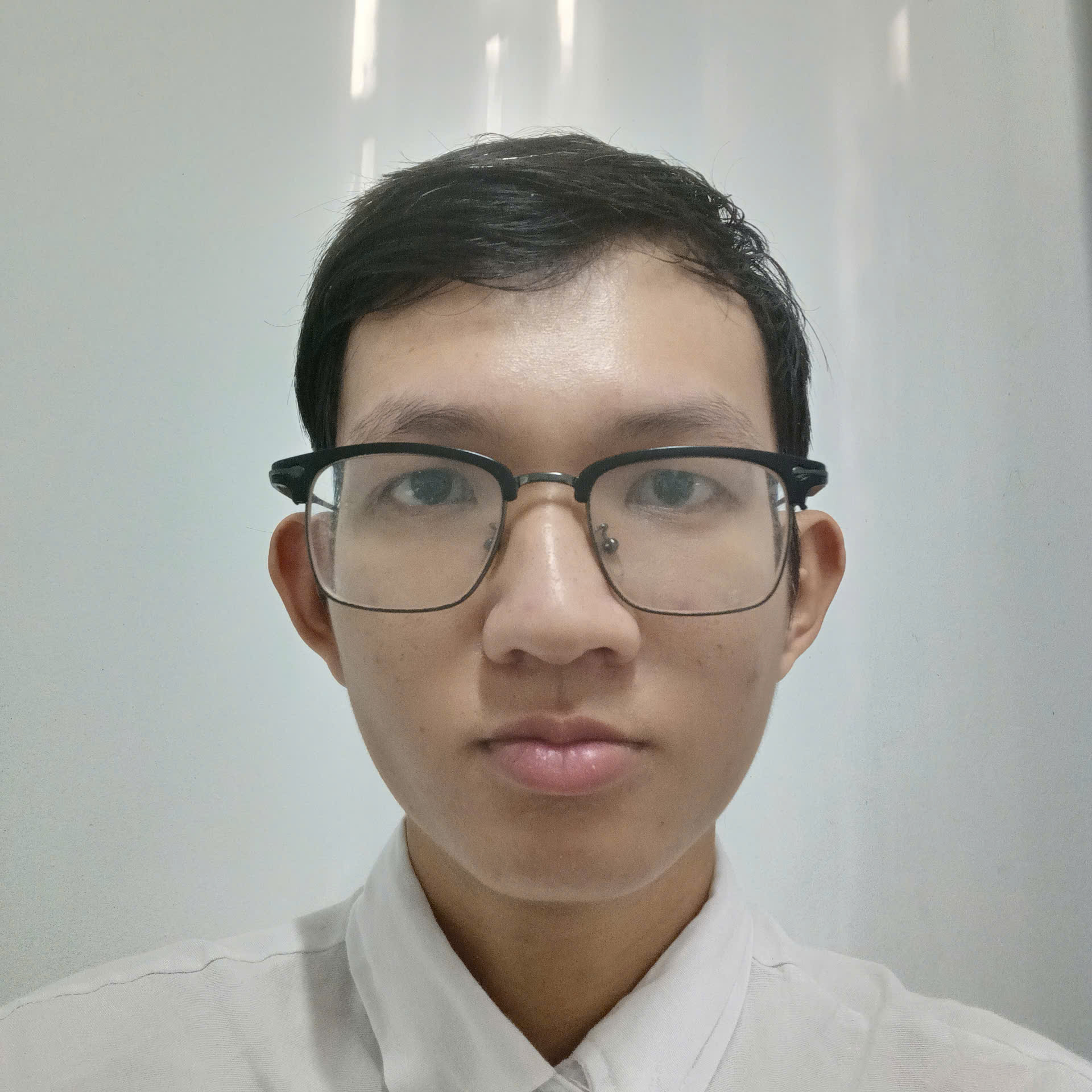 Avar Ứng viên