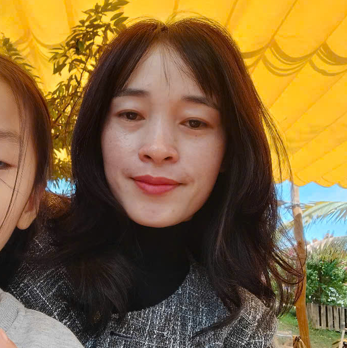 Avar Ứng viên