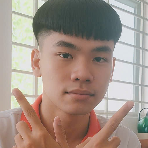 Avar Ứng viên