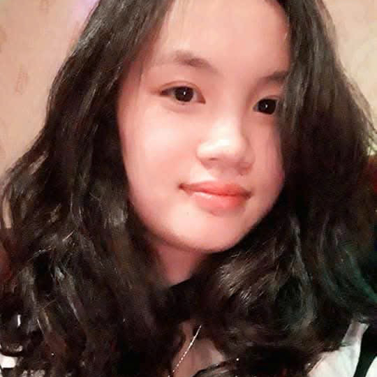 Avar Ứng viên