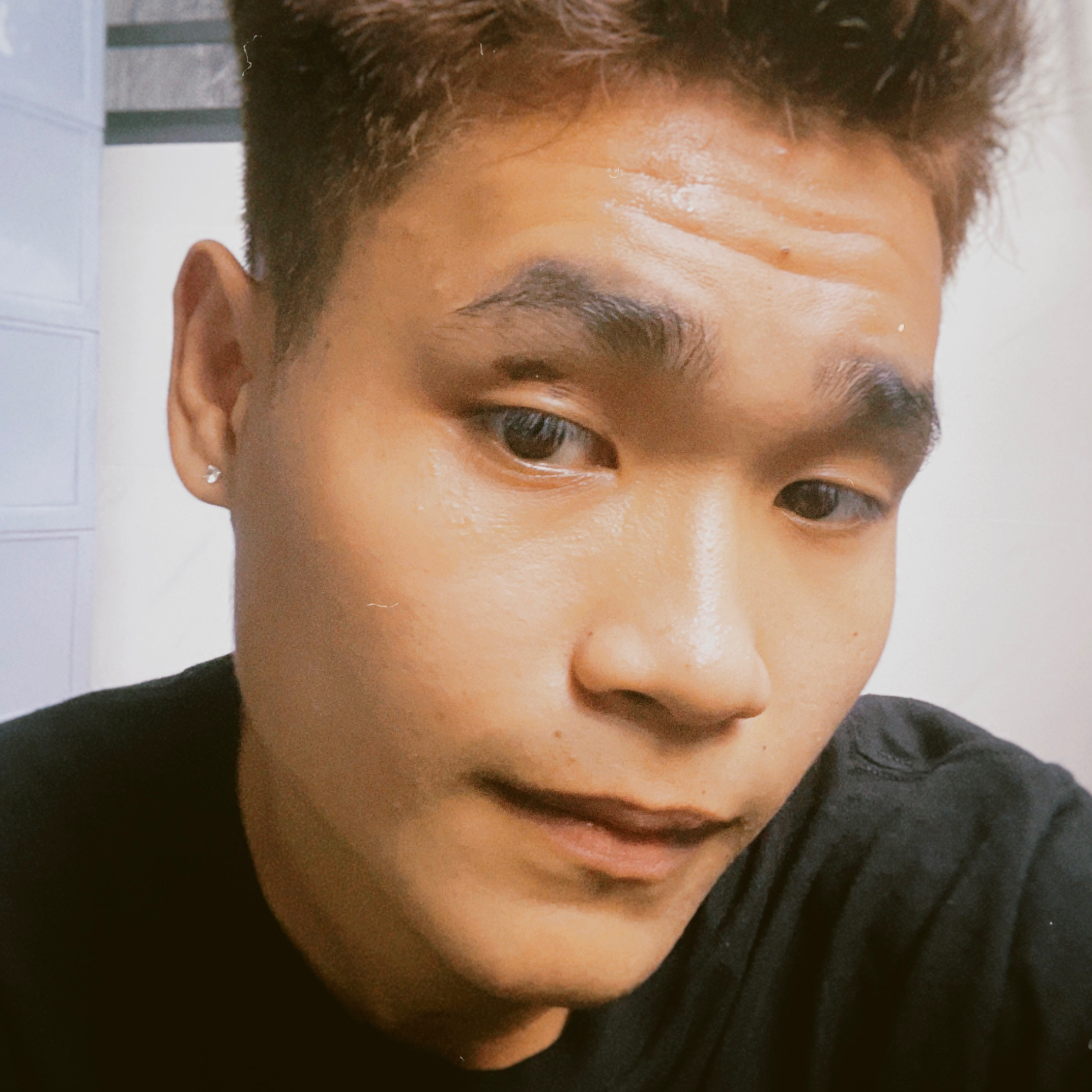 Avar Ứng viên