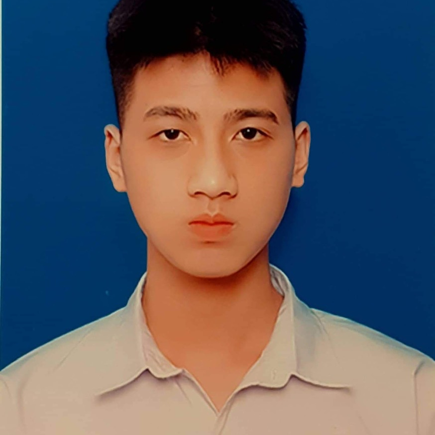 Avar Ứng viên