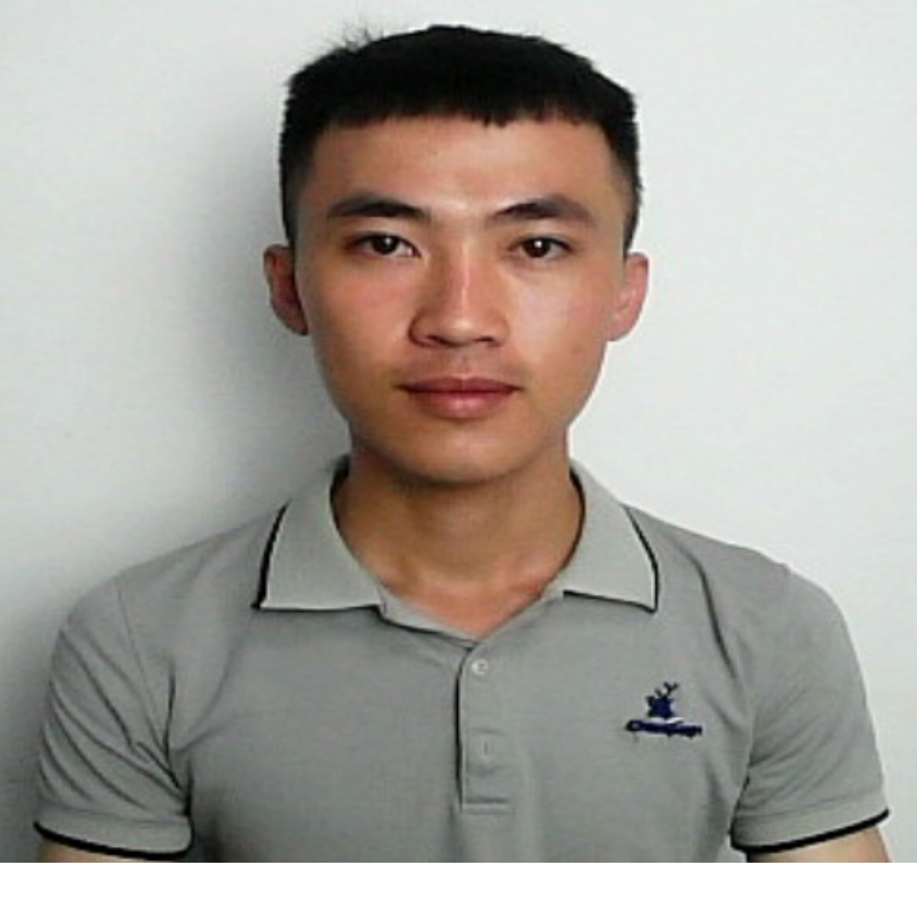 Avar Ứng viên