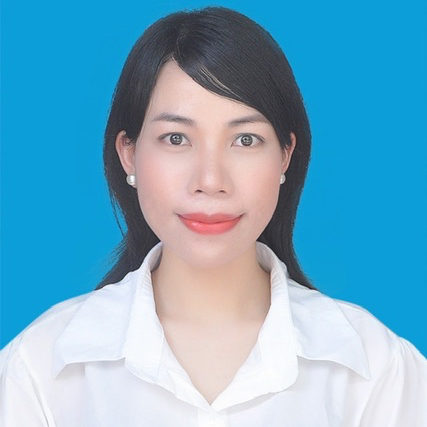 Avar Ứng viên