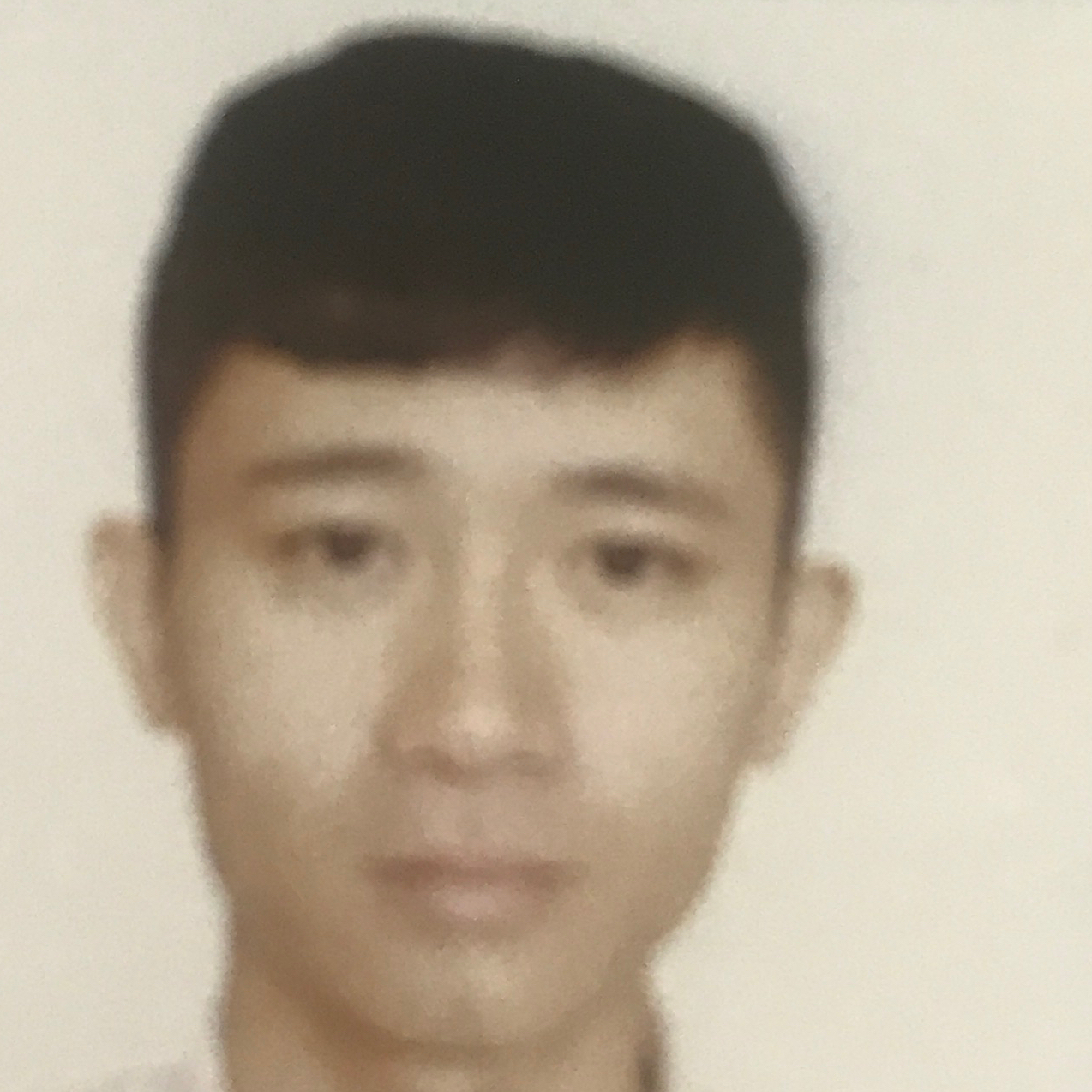 Avar Ứng viên