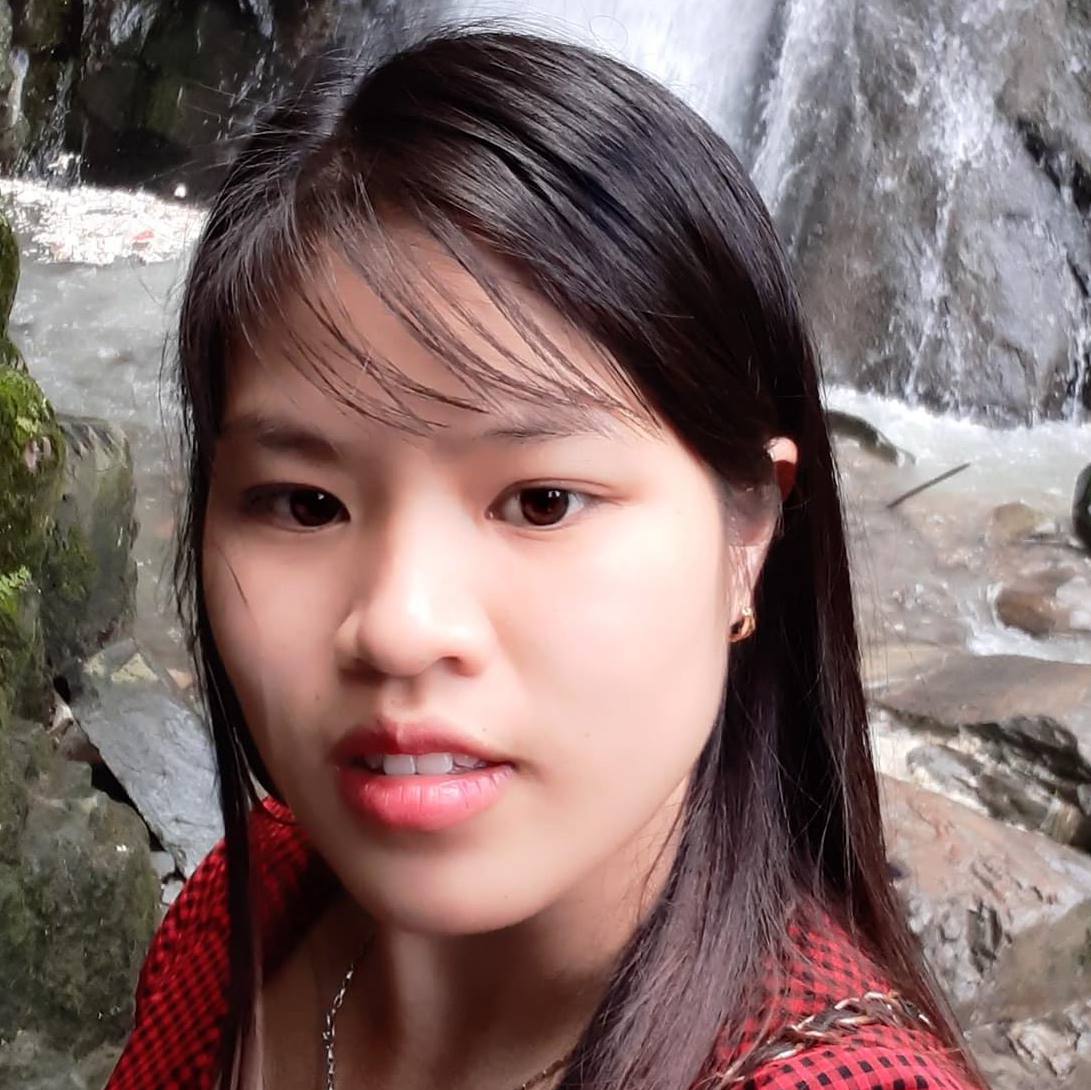 Avar Ứng viên