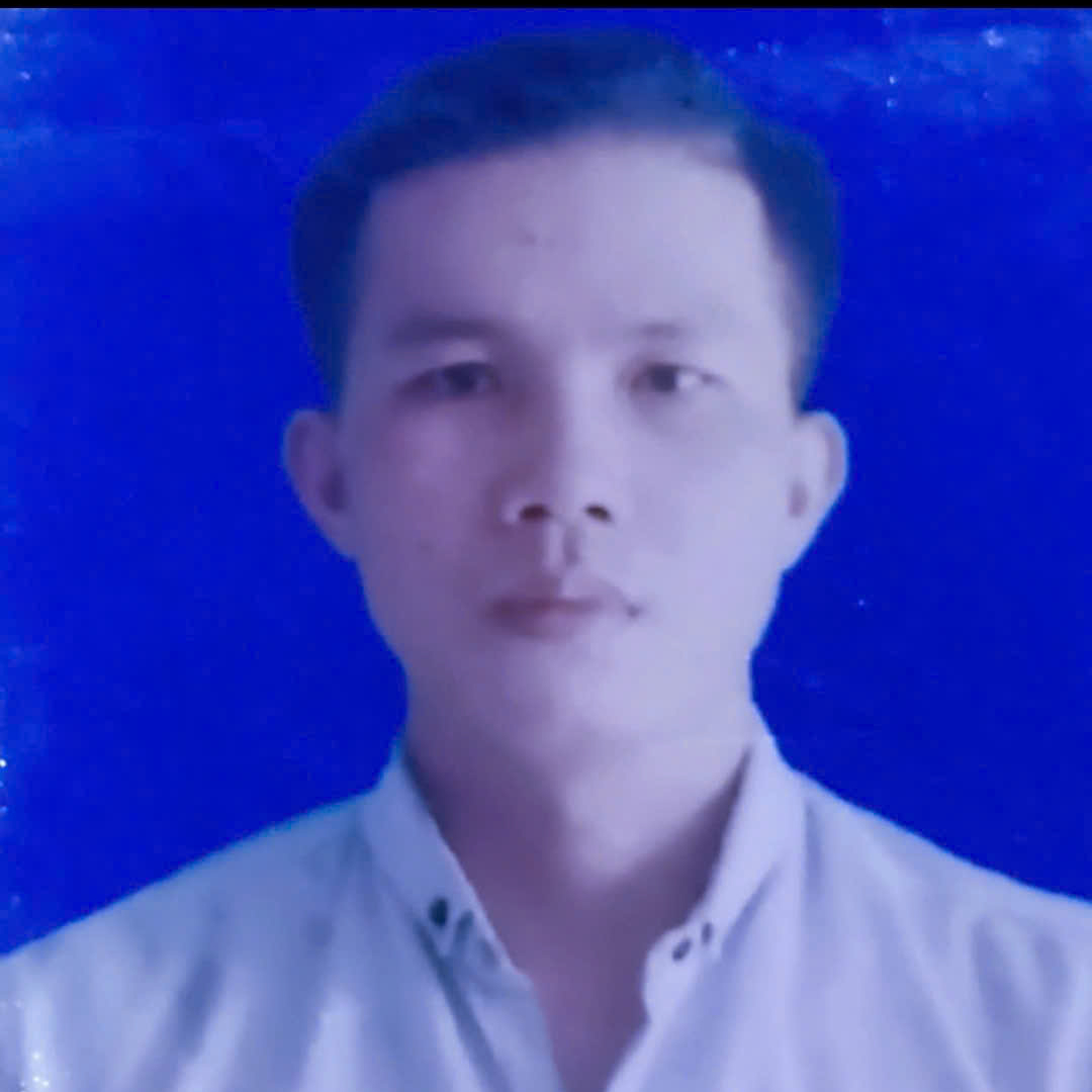Avar Ứng viên