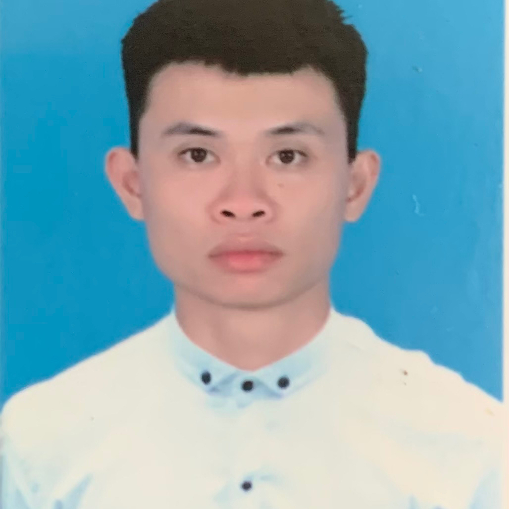 Avar Ứng viên