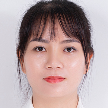 Avar Ứng viên