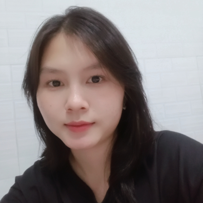 Avar Ứng viên