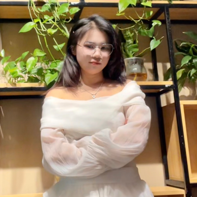 Avar Ứng viên