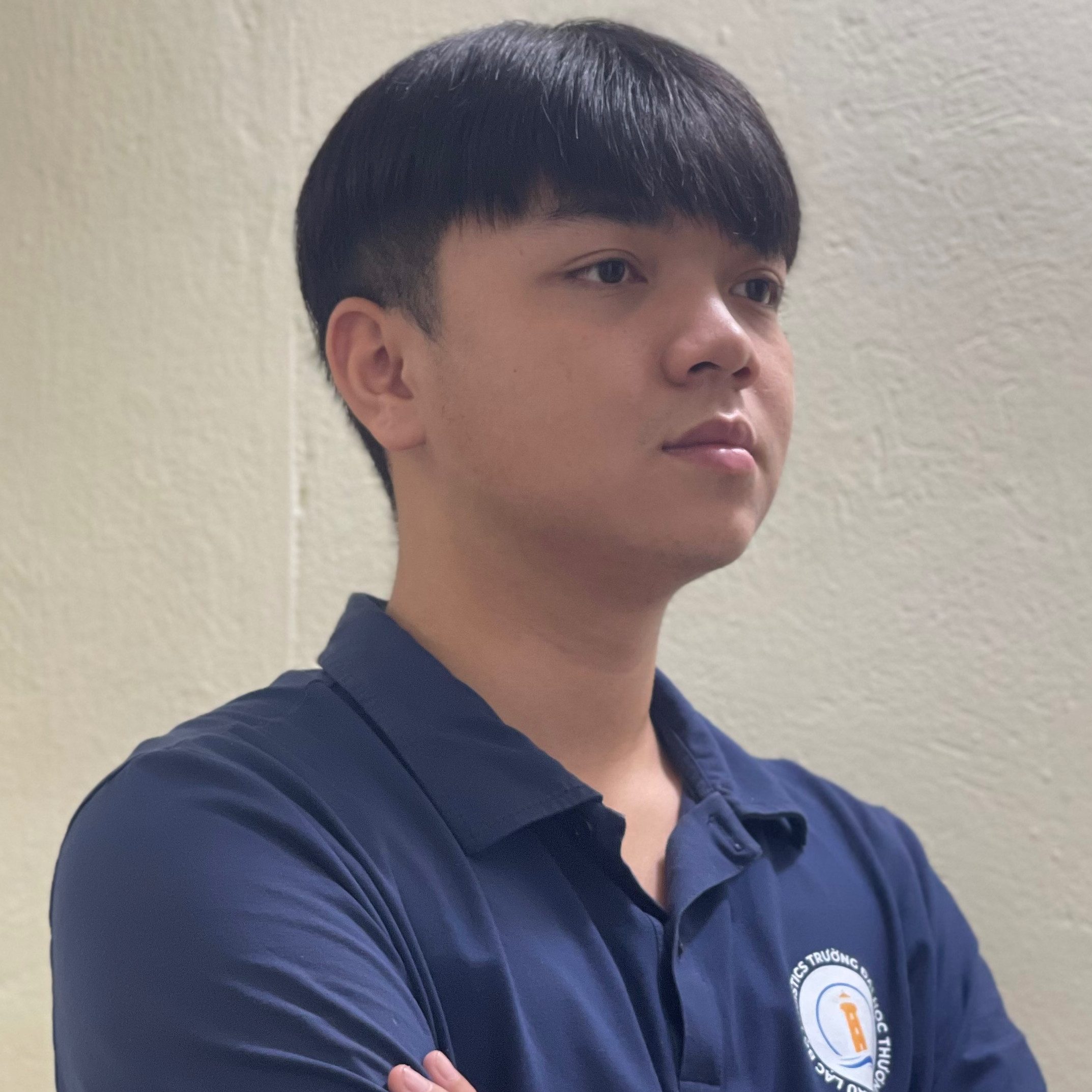 Avar Ứng viên
