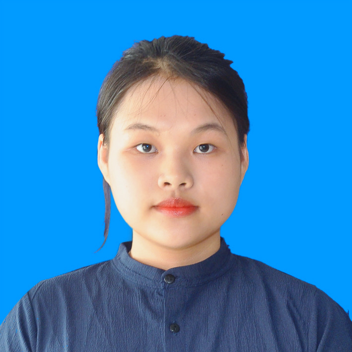 Avar Ứng viên