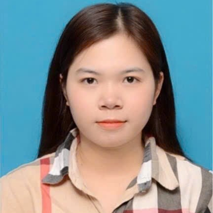Avar Ứng viên