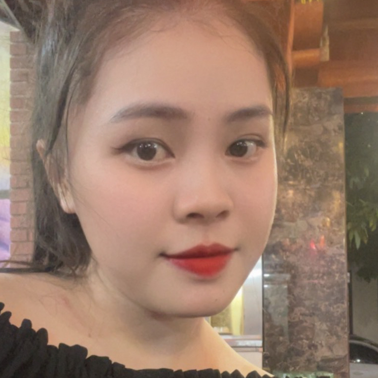 Avar Ứng viên