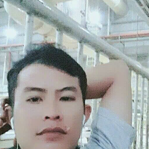 Avar Ứng viên