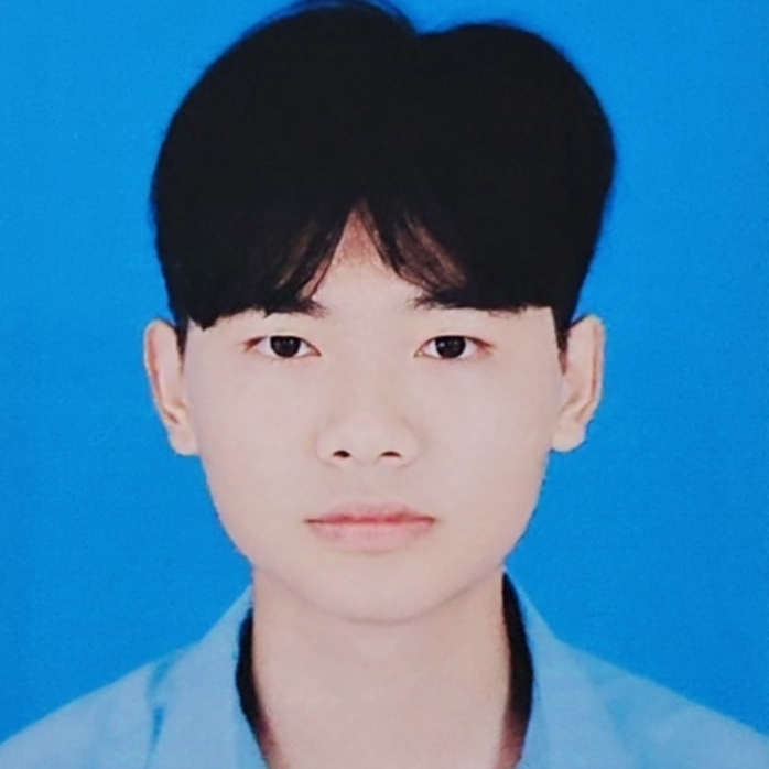 Avar Ứng viên