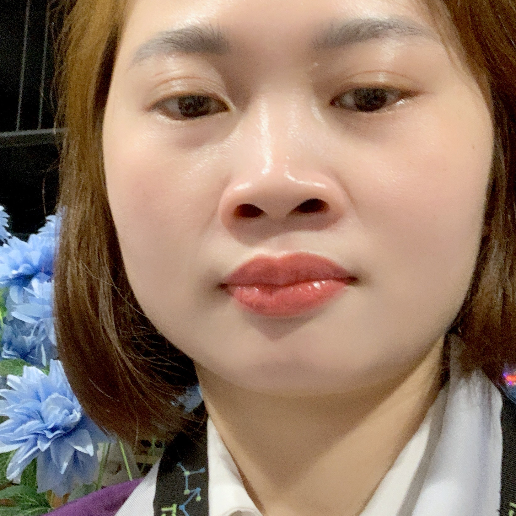 Avar Ứng viên