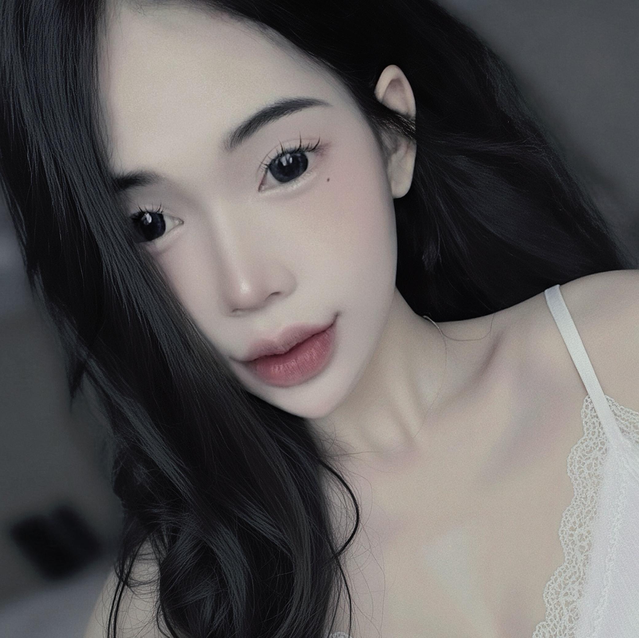 Avar Ứng viên