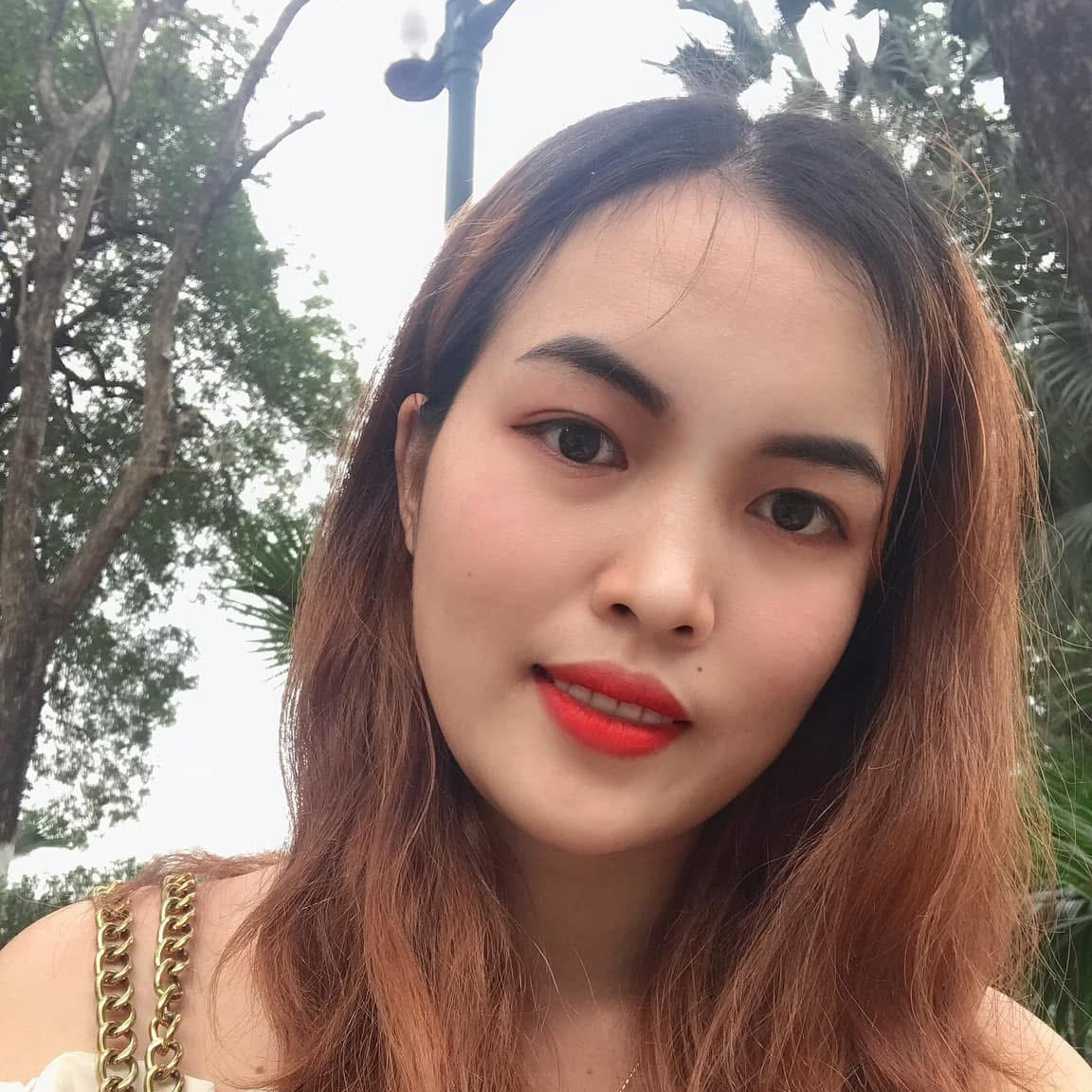 Avar Ứng viên