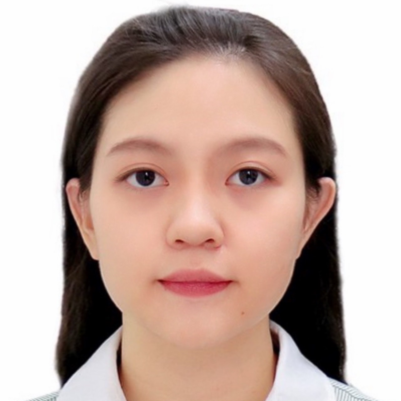 Avar Ứng viên