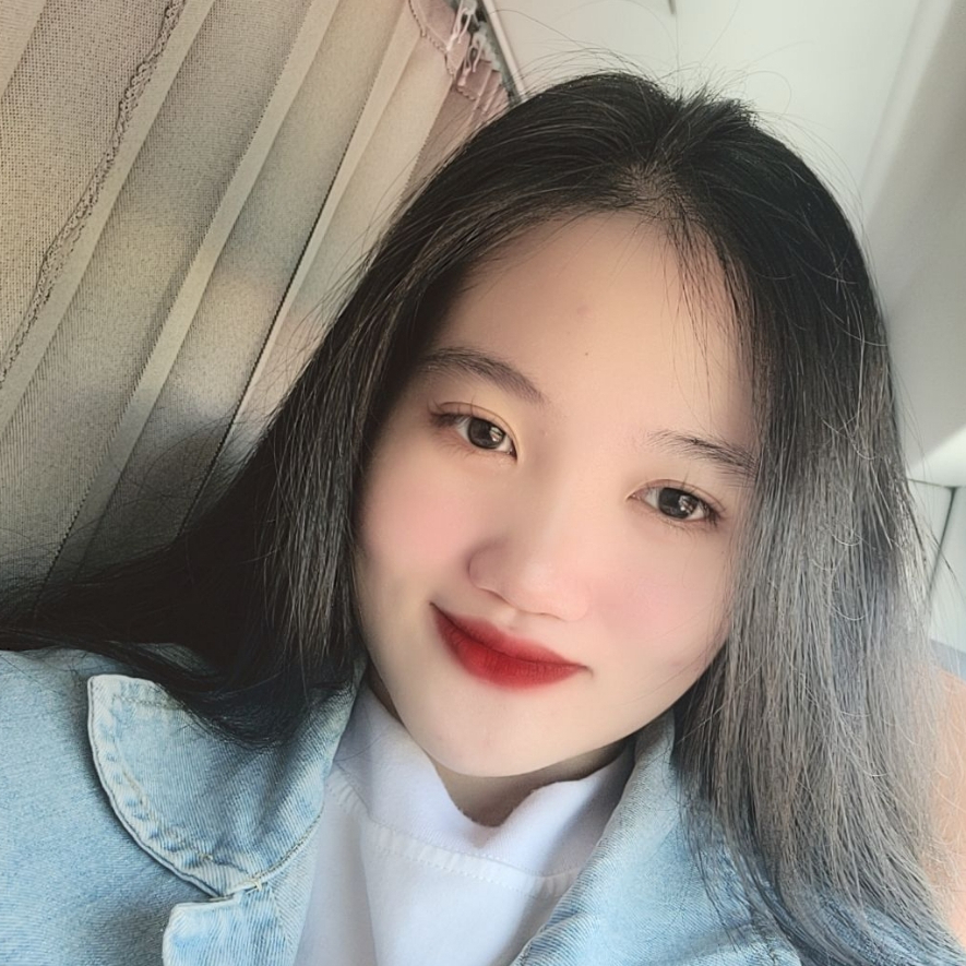 Avar Ứng viên