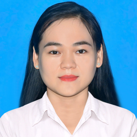 Avar Ứng viên