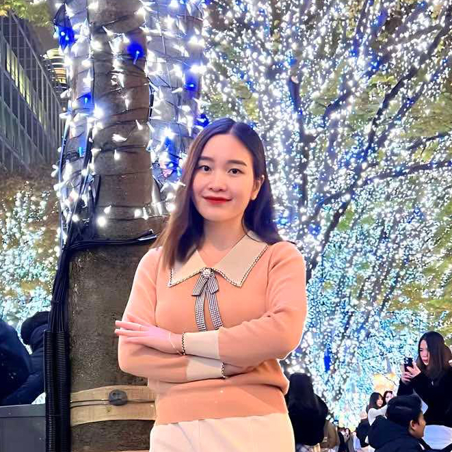 Avar Ứng viên