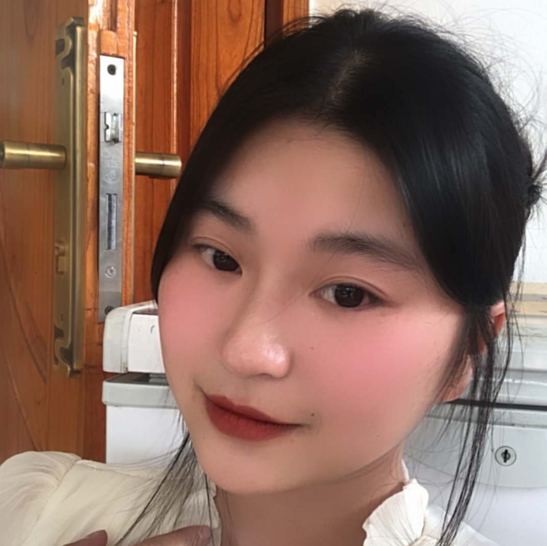 Avar Ứng viên