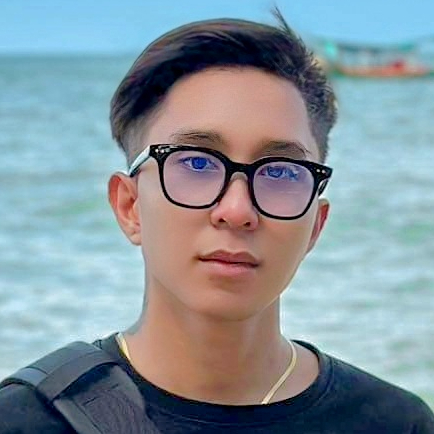 Avar Ứng viên