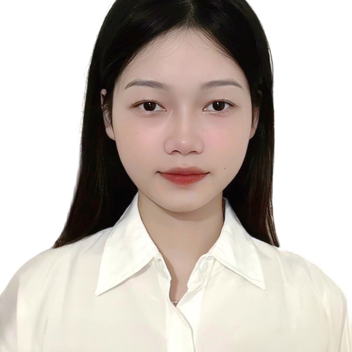 Avar Ứng viên
