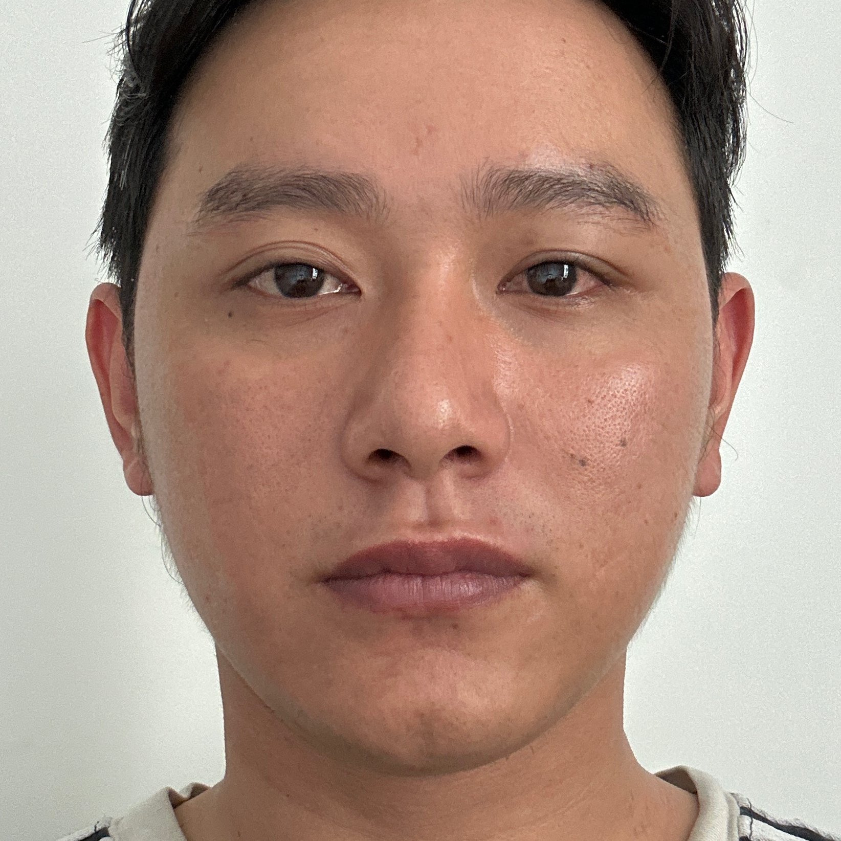 Avar Ứng viên