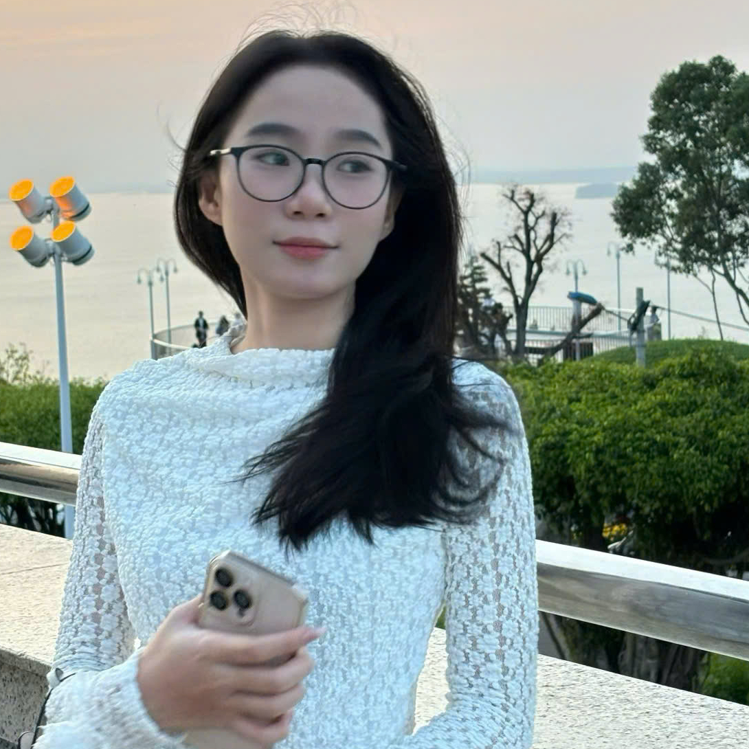 Avar Ứng viên