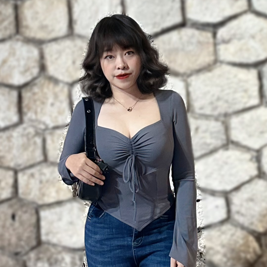 Avar Ứng viên