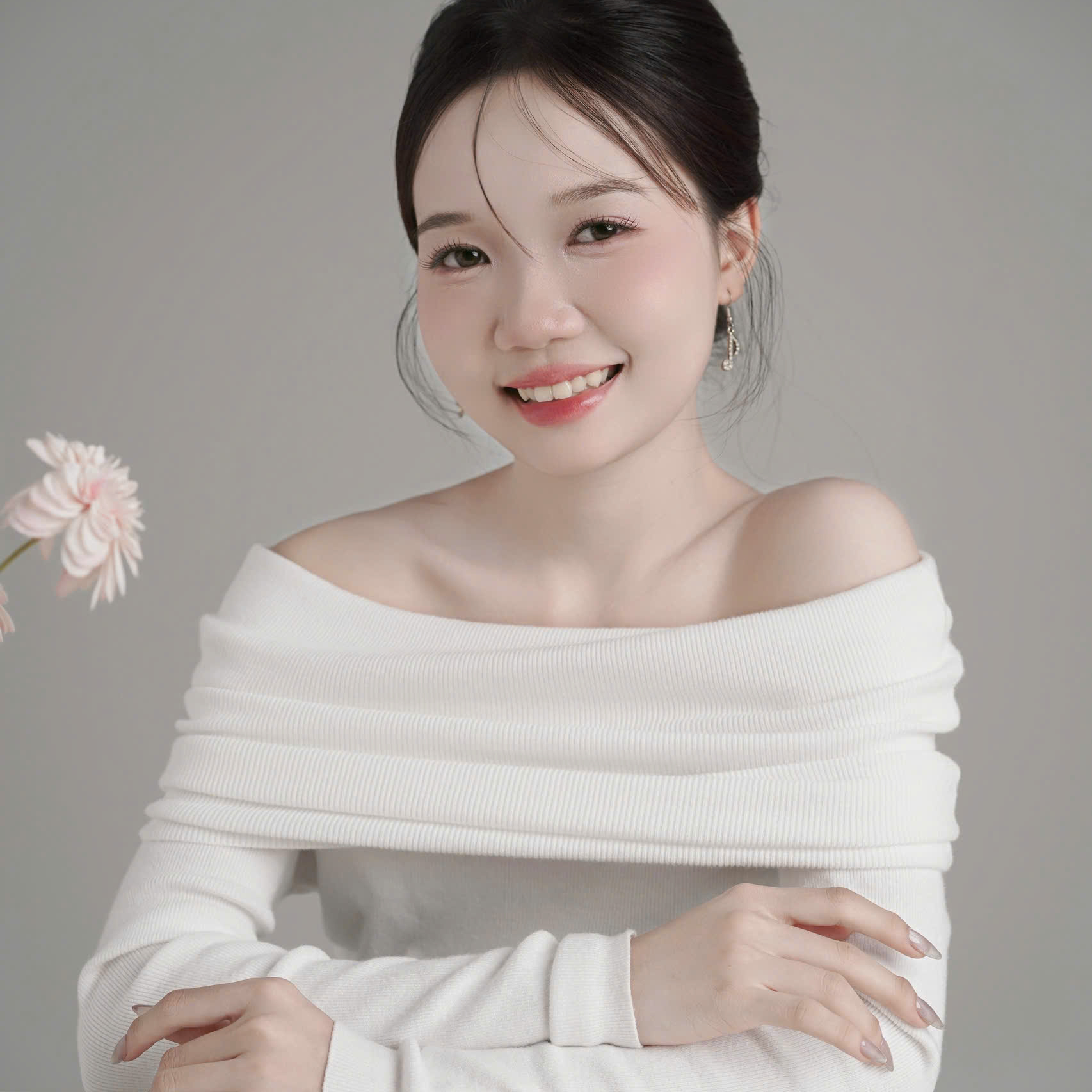Avar Ứng viên