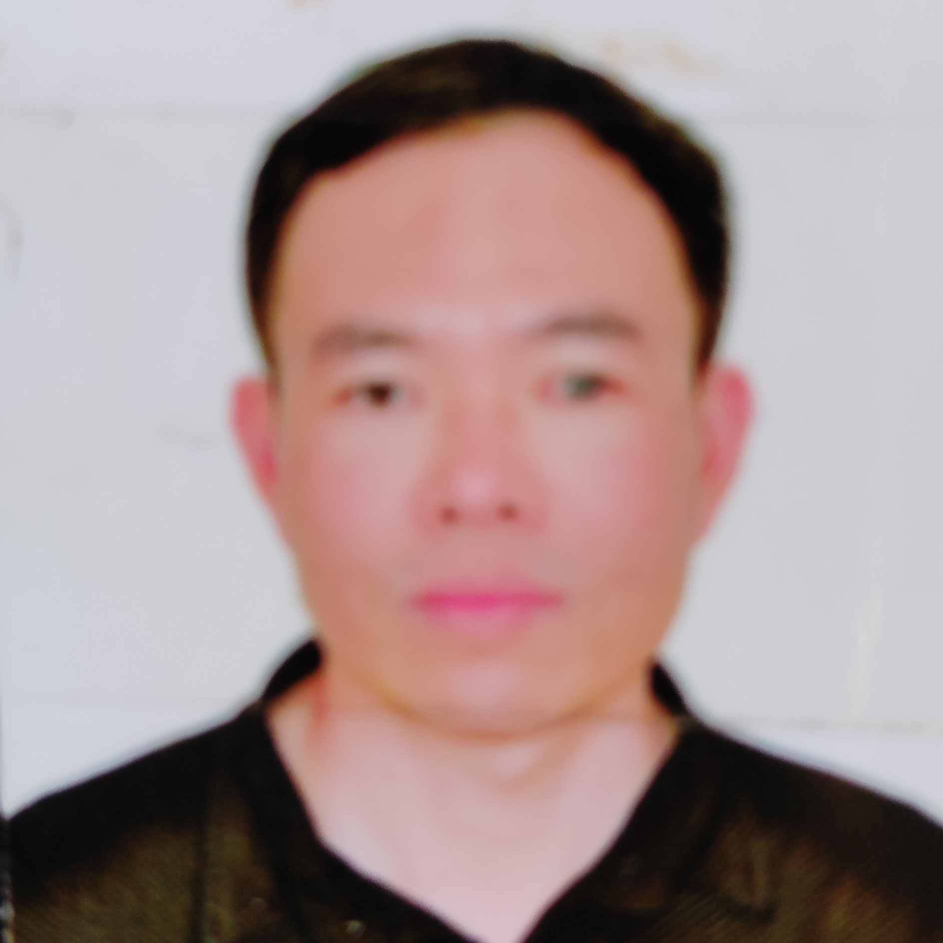 Avar Ứng viên