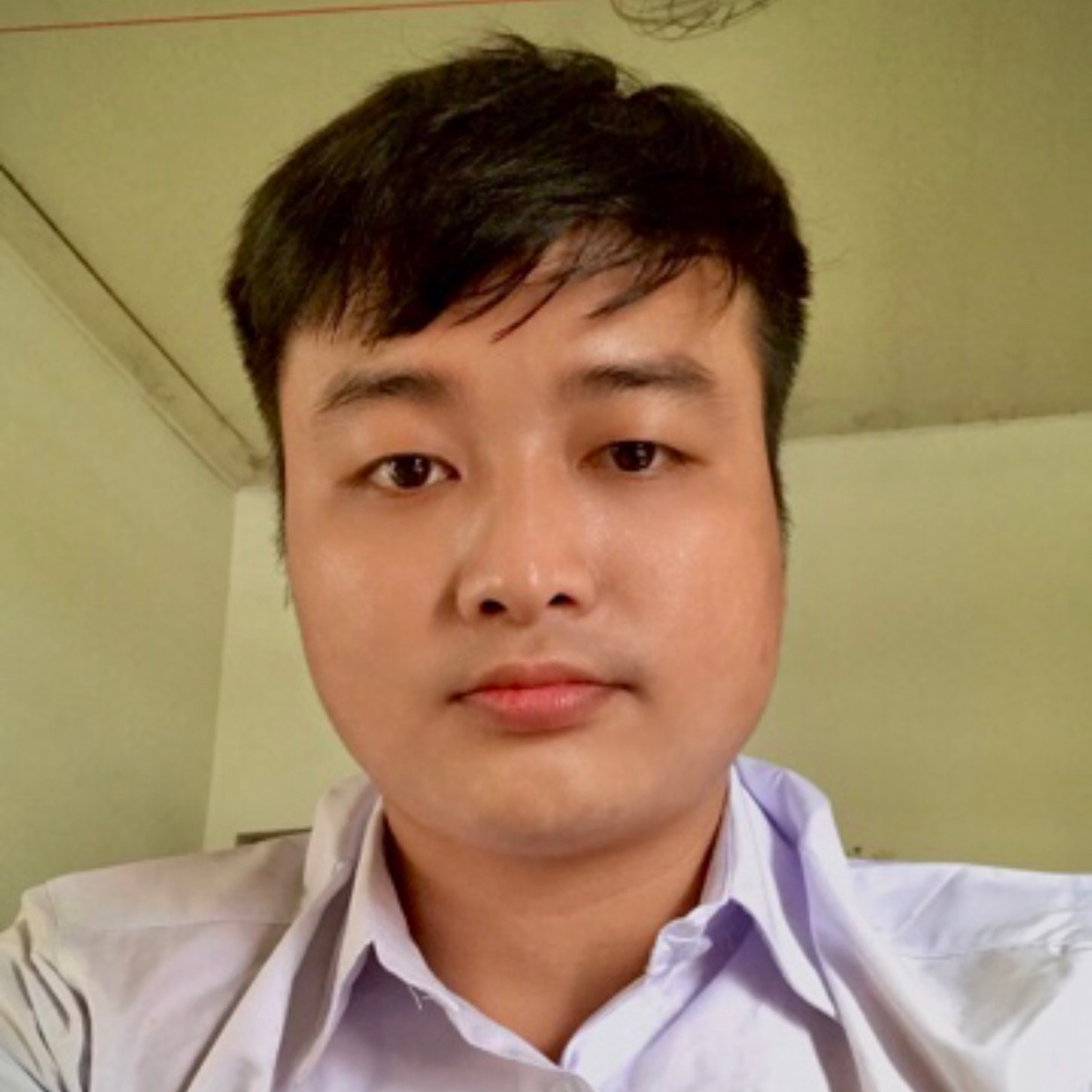 Avar Ứng viên