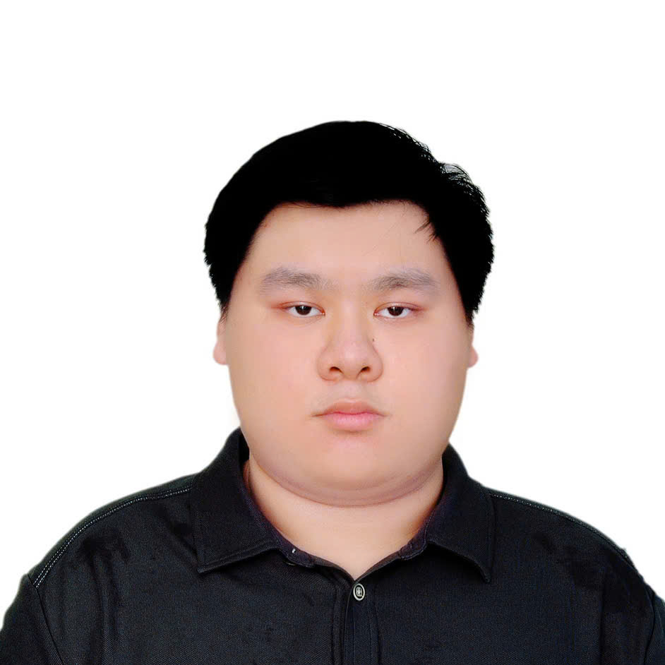 Avar Ứng viên