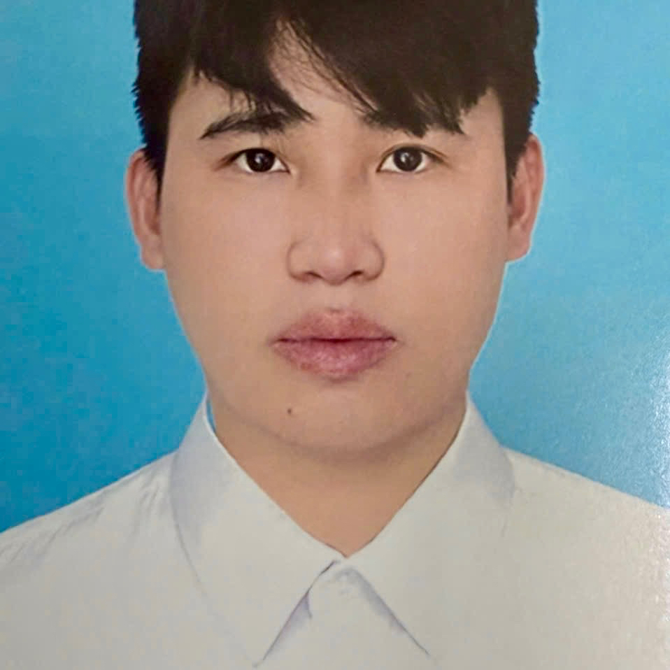 Avar Ứng viên
