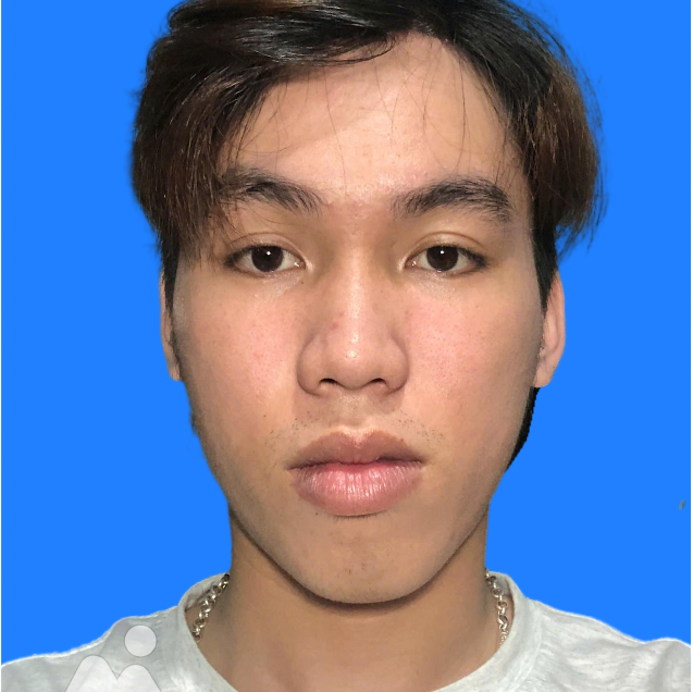 Avar Ứng viên