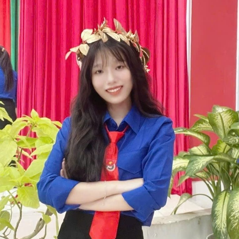 Avar Ứng viên