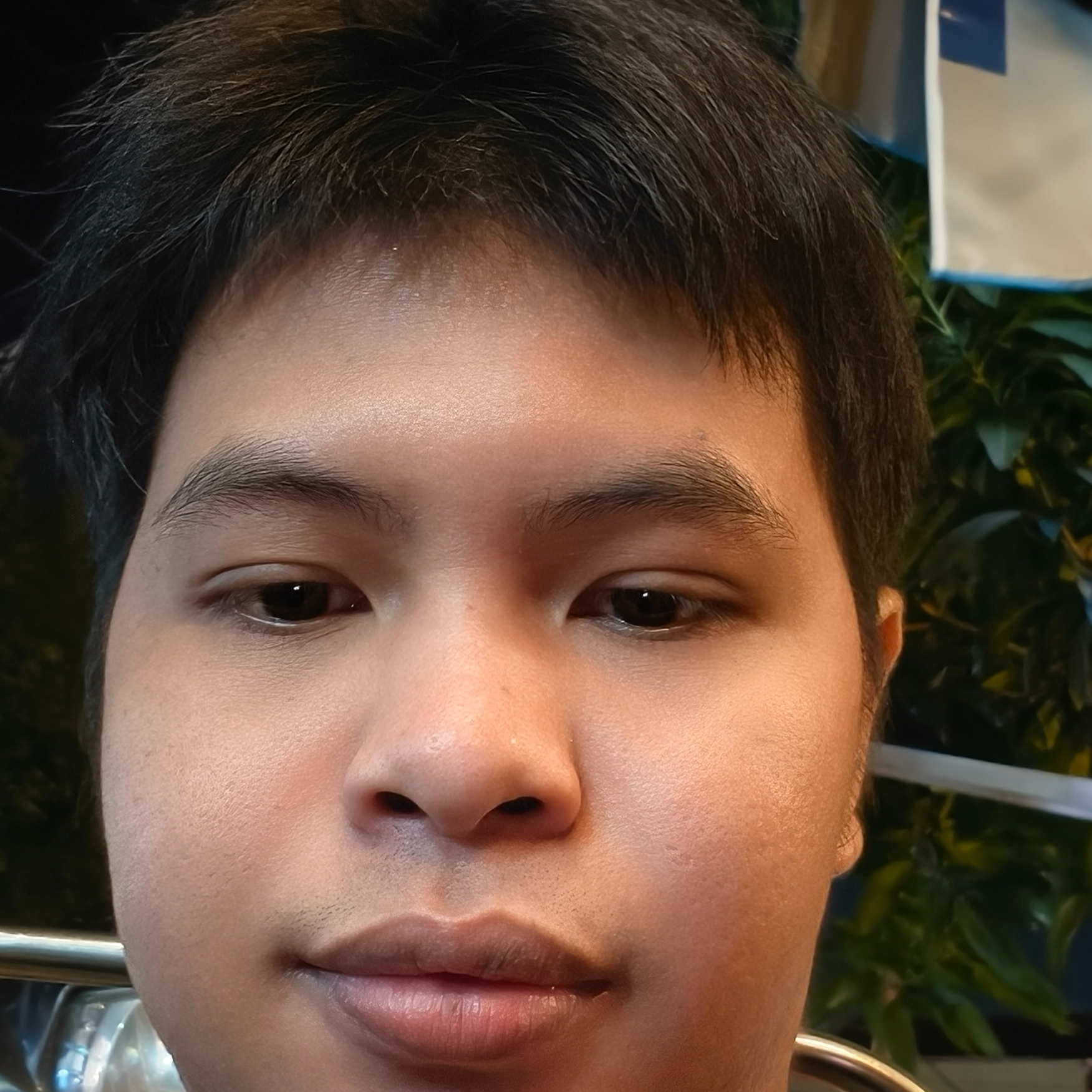 Avar Ứng viên
